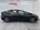 2024 Toyota Prius - Thumbnail 7