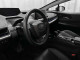 2024 Toyota Prius - Thumbnail 8