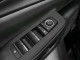 2024 Toyota Prius - Thumbnail 9
