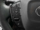 2024 Toyota Prius - Thumbnail 10