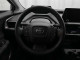 2024 Toyota Prius - Thumbnail 11