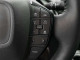 2024 Toyota Prius - Thumbnail 12