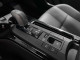 2024 Toyota Prius - Thumbnail 13