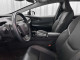 2024 Toyota Prius - Thumbnail 15