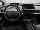 2024 Toyota Prius - Thumbnail 17