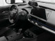 2024 Toyota Prius - Thumbnail 19