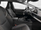 2024 Toyota Prius - Thumbnail 20