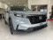 2023 Honda CR-V - Image 1