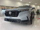 2023 Honda CR-V - Thumbnail 3
