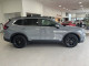 2023 Honda CR-V - Thumbnail 4