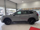 2023 Honda CR-V - Thumbnail 8