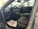 2023 Honda CR-V - Thumbnail 9