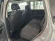 2023 Honda CR-V - Thumbnail 10
