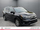 2022 Honda Pilot - Thumbnail 2