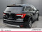 2022 Honda Pilot - Image 3