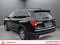 2022 Honda Pilot - Image 4