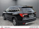 2022 Honda Pilot - Thumbnail 4