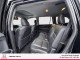 2022 Honda Pilot - Thumbnail 5