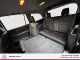2022 Honda Pilot - Thumbnail 6