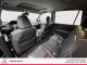 2022 Honda Pilot - Thumbnail 7