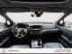 2022 Honda Pilot - Thumbnail 8