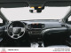 2022 Honda Pilot - Thumbnail 9