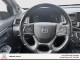 2022 Honda Pilot - Thumbnail 10