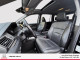 2022 Honda Pilot - Thumbnail 11