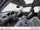 2022 Honda Pilot - Thumbnail 12