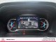 2022 Honda Pilot - Thumbnail 13