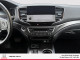 2022 Honda Pilot - Thumbnail 14