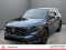 2025 Honda CR-V Hybrid - Image 1