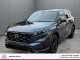 2025 Honda CR-V Hybrid - Thumbnail 1
