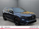 2025 Honda CR-V Hybrid - Thumbnail 2