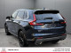 2025 Honda CR-V Hybrid - Thumbnail 3