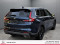 2025 Honda CR-V Hybrid - Image 4