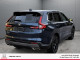 2025 Honda CR-V Hybrid - Thumbnail 4