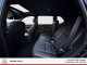 2025 Honda CR-V Hybrid - Thumbnail 5