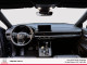 2025 Honda CR-V Hybrid - Thumbnail 6