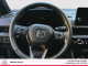 2025 Honda CR-V Hybrid - Thumbnail 7