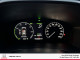 2025 Honda CR-V Hybrid - Thumbnail 8