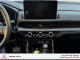2025 Honda CR-V Hybrid - Thumbnail 9