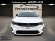 2024 Honda Prologue - Thumbnail 7