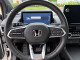 2024 Honda Prologue - Thumbnail 10