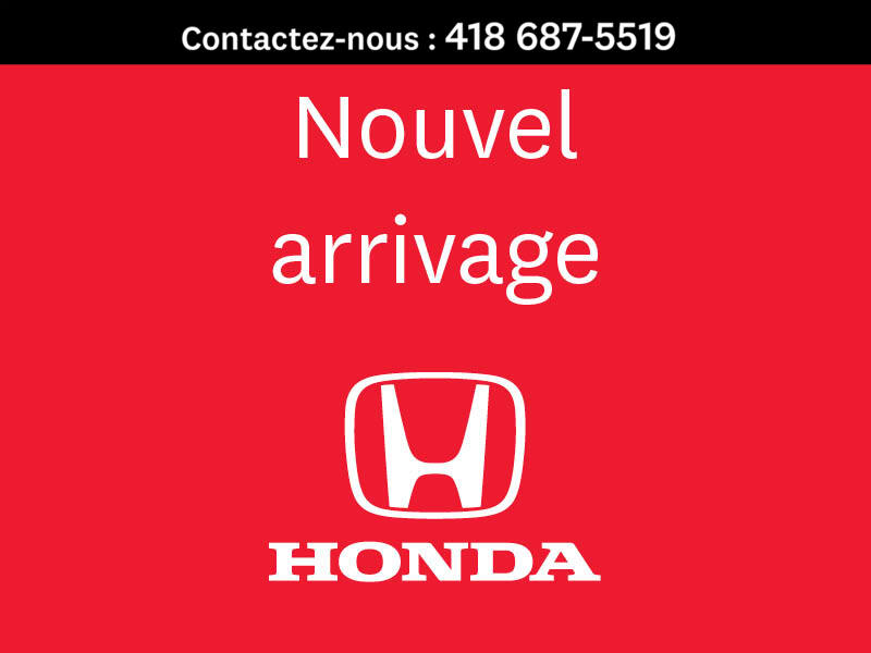 2024 Honda Prologue - Image 12