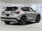 2026 ACURA ADX PLATINUM ELITE A-SPEC - Image 2