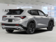 2026 ACURA ADX PLATINUM ELITE A-SPEC - Thumbnail 2