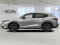 2026 ACURA ADX PLATINUM ELITE A-SPEC - Image 3