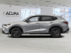 2026 ACURA ADX PLATINUM ELITE A-SPEC - Thumbnail 3