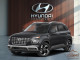 2026 Hyundai Venue - Thumbnail 1